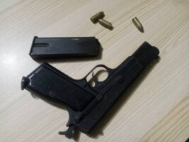 WhatsApp Image 2026-01-25 at 1.01.37 PM