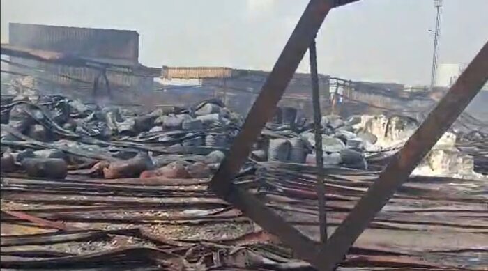 WhatsApp Image 2026-01-25 at 11.45.12 AM