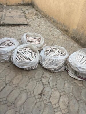 WhatsApp Image 2026-01-28 at 11.21.03 AM (1)