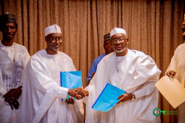 WhatsApp Image 2026-01-30 at 7.10.14 PM