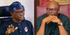 Wike-and-Fubara-crisis-696×348-1-647×324