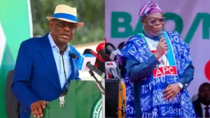 Wike_and_Senator_Bashiru