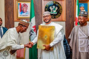 d7698afd-65f4-4870-a08d-fe85a4f89866