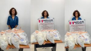 image_750x_6975fdef7a102