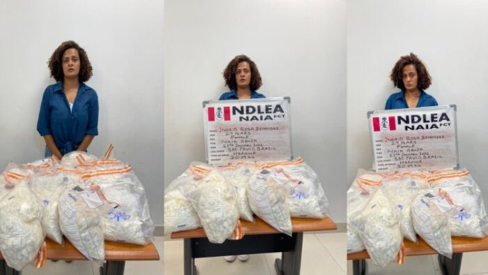 image_750x_6975fdef7a102