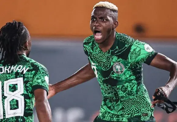 osimhen-and-lookman-750×518-1