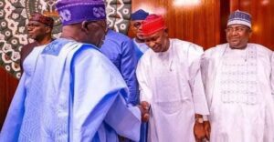 tinubu-and-abba-yusuf