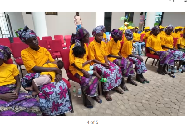 Screenshot 2026-02-05 134755