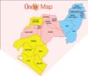Ondo-State-Map-scaled