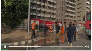 Screenshot 2026-03-09 094540