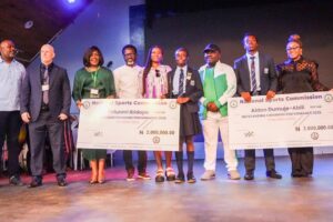 WhatsApp Image 2026-03-04 at 4.21.34 PM