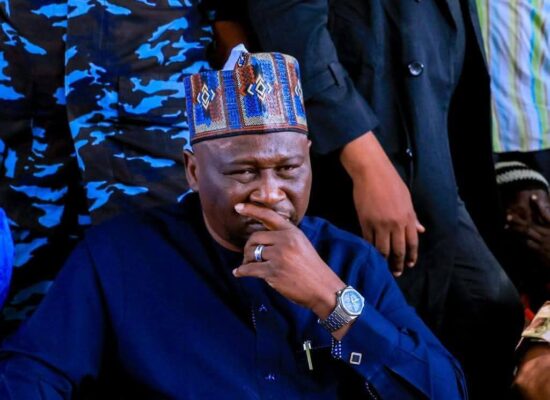 WhatsApp Image 2026-03-08 at 7.40.54 PM (2)