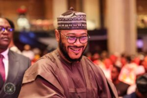 WhatsApp Image 2026-03-09 at 10.52.31 PM