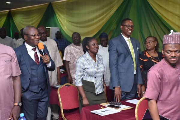 WhatsApp Image 2026-03-10 at 13.58.42