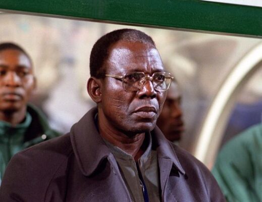 festus-onigbinde-nigeria-manager-v-paraguay-international-550nw-7433293s